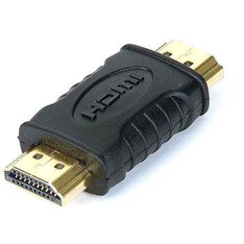 PremiumCord HDMI M --> HDMI M, podpora 1080p HDTV (kphdma-4)