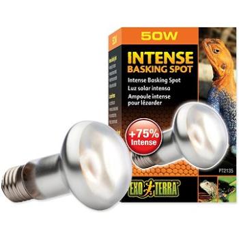 Hagen Žárovka Intense Basking Spot 50 W (015561221351)