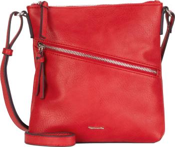 Tamaris Dámska crossbody kabelka Alessia 30443.600