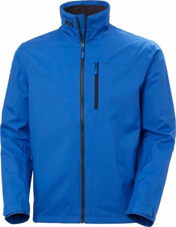 Helly Hansen Crew 2.0 Bunda Cobalt 2.0 2XL