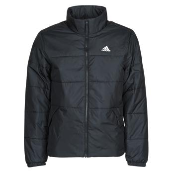 adidas  BSC 3S INS JKT  Bundy Čierna