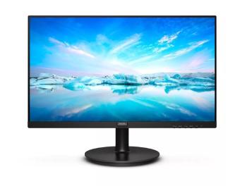 Philips MT VA LED 27" 271V8L/00 - VA panel, D-Sub, HDMI