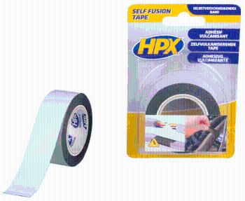 HPX - Vulkanizačná páska 25 mm/3 m