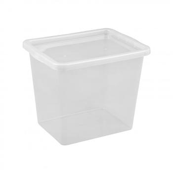 MAKRO - Box BASIC 31L