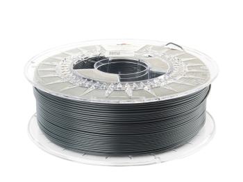 Spectrum 3D filament, Premium PET-G, 1,75mm, 1000g, 80833, anthracite grey