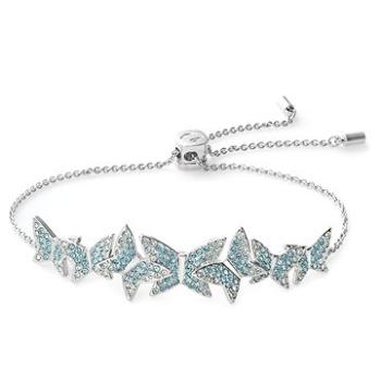 SWAROVSKI Lilia 5662184 (9009656621844)