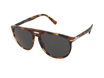 Persol PO3311S 110248