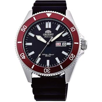 Orient Mako III Automatic RA-AA0011B19B - 30 dní na vrátenie tovaru, Garancia originality