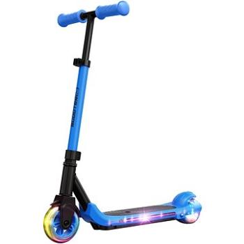 SENCOR SCOOTER K5 BL