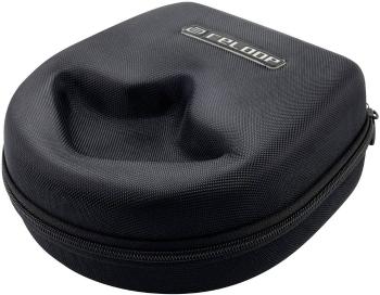 Reloop Premium Headphone Bag kufor  čierna