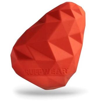 Ruffwear Gnawt-a-Cone – Sockeye Red (748960932183)