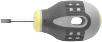 Bahco BE-8350  skrutkovač pre skrutky Microstix