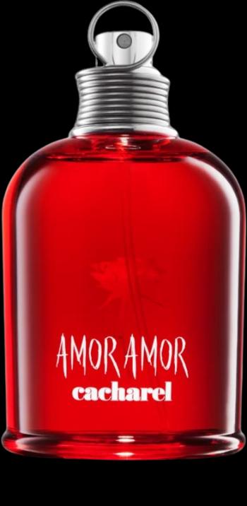 CACHAREL Amor Amor EDT 100 ml