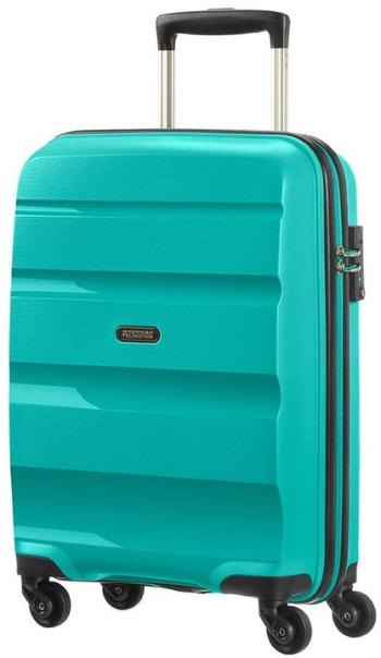 SAMSONITE AMERICAN TOURISTER SPINNER 85A31001 BONAIR STRICT S 55 4WHEELS LUGGAGE 85A-31-001