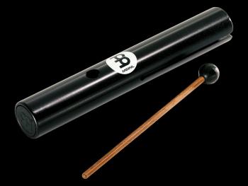 MEINL WAH WAH TUBE, LARGE