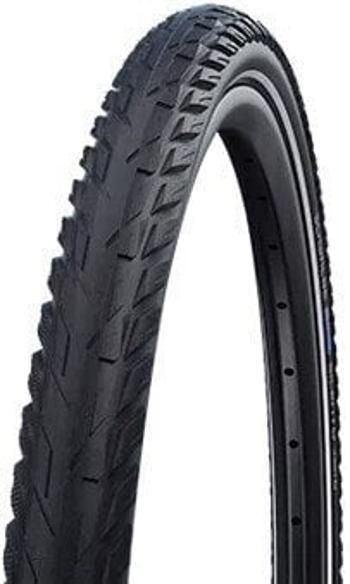 Schwalbe Silento 700x40C (42-622) Reflex