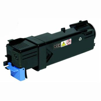 Dell DT615 / 593-10258 čierny (black) kompatibilný toner