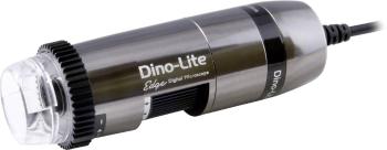 Dino Lite digitálny mikroskop    Digitálne zväčšenie (max.): 140 x