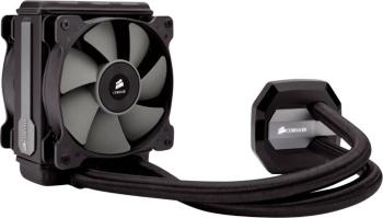 Corsair Hydro H80i v2 PC water cooling