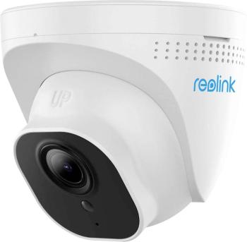 Reolink RLC-520A rl520a LAN IP  bezpečnostná kamera  2560 x 1920 Pixel