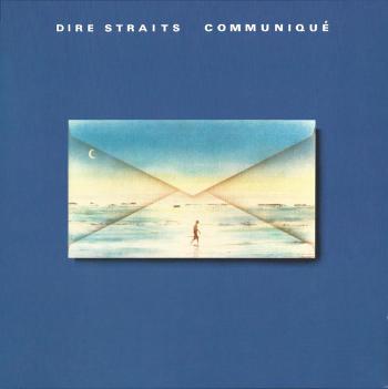 Universal Music Dire Straits – Communiqué
