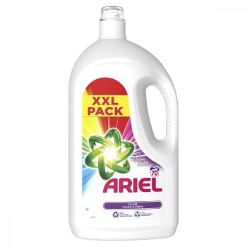 ARIEL 70PD 3.5L COLOR