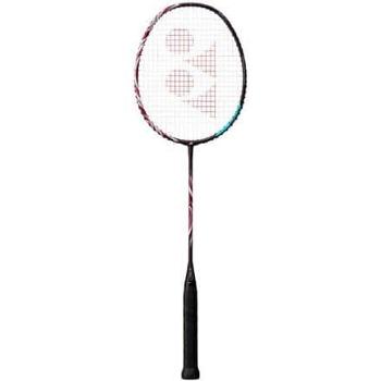 Astrox 100 Game badmintonová raketa Grip: G5