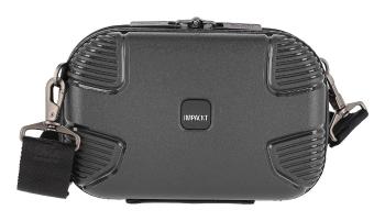 IMPACKT IP1 Mini case Iron grey