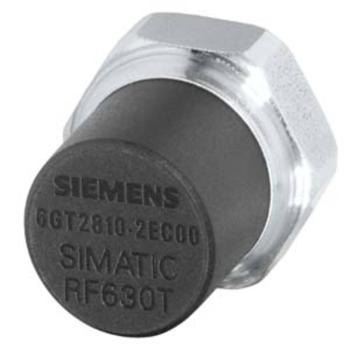 Siemens 6GT2810-2EC10 6GT28102EC10 transpondér pre PLC