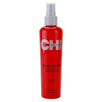 CHI Thermal Styling Volume booster sprej pre objem a lesk 237 ml