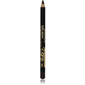 MAX FACTOR Kajal 030 Brown (50544684)