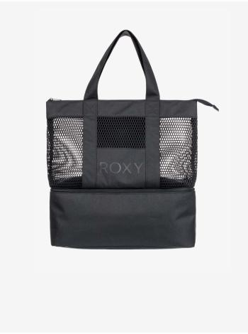 Tašky pre ženy Roxy - čierna