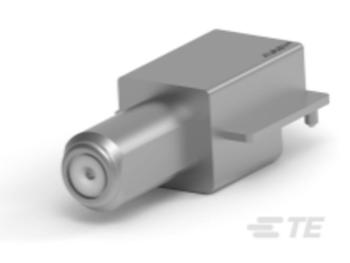 TE Connectivity Miscellaneous Micro Min Surface MountMiscellaneous Micro Min Surface Mount 5415322-2 AMP