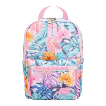 Skechers  Mini Backpack  Ruksaky a batohy Viacfarebná