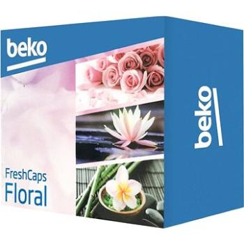 BEKO BFFL16 Floral (7189732120)