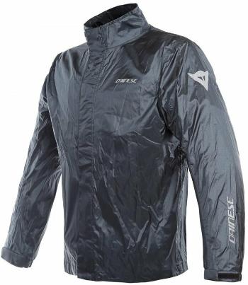 Dainese Rain Jacket Antrax 2XL Moto bunda do dažďa