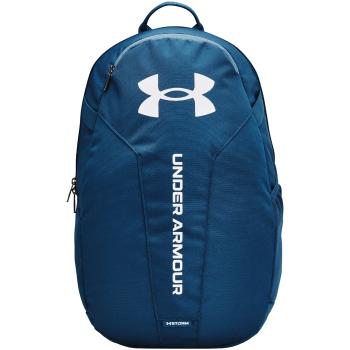 Under Armour  Hustle Lite Backpack  Ruksaky a batohy Modrá