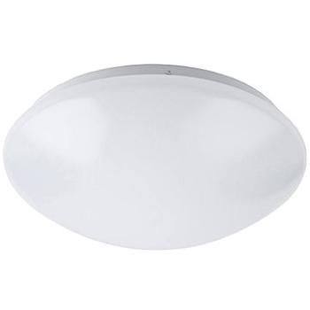 Rabalux – LED Kúpeľňové stropné svietidlo LED/12 W/230 V IP44 (3437)