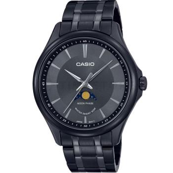 Casio Collection MTP-M100B-1AVDF - 30 dní na vrátenie tovaru, Garancia originality