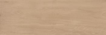 Obklad Argenta Marlen oak 40x120 cm mat MARLEN412OAK