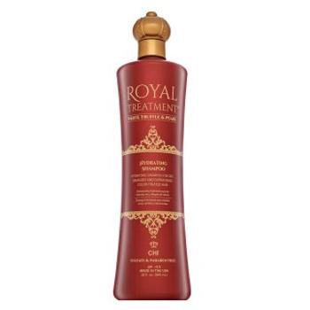 CHI Royal Treatment Hydrating Shampoo vyživujúci šampón s hydratačným účinkom 946 ml