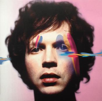 Universal Music Beck – Sea Change