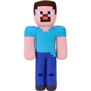 Minecraft Steve (8425611305306)