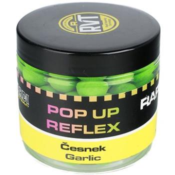 Mivardi Rapid Pop Up Reflex Garlic 14 mm 70 g (2000020818621)