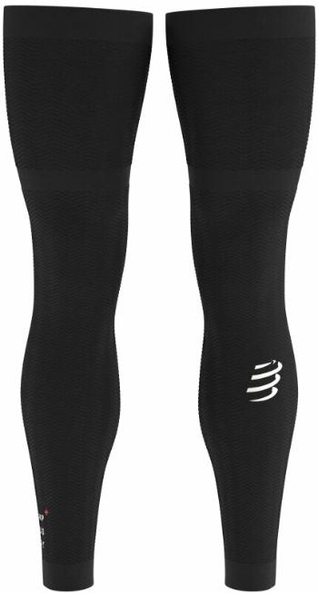 Compressport Full Legs