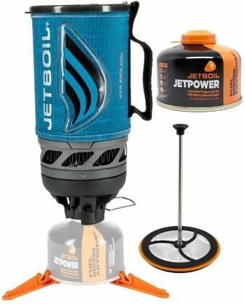 JetBoil Varič Flash Cooking System SET 1 L Matrix