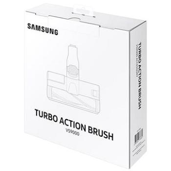 Samsung rotačná hubica VCA-TAB90A – Turbo Action Brush