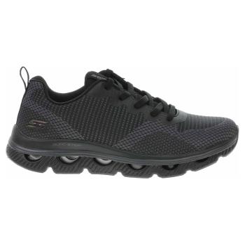 Skechers Arc Waves - Knight Waves black 38