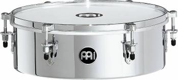 Meinl MDT13CH Timbales Chróm