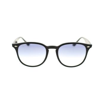 Ray-ban  Occhiali da Sole  RB4259 601/19  Slnečné okuliare Čierna